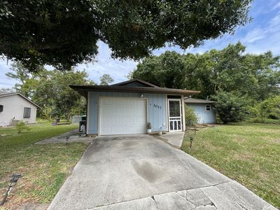 3017 SW Collings Dr, Port Saint Lucie, FL, 34953