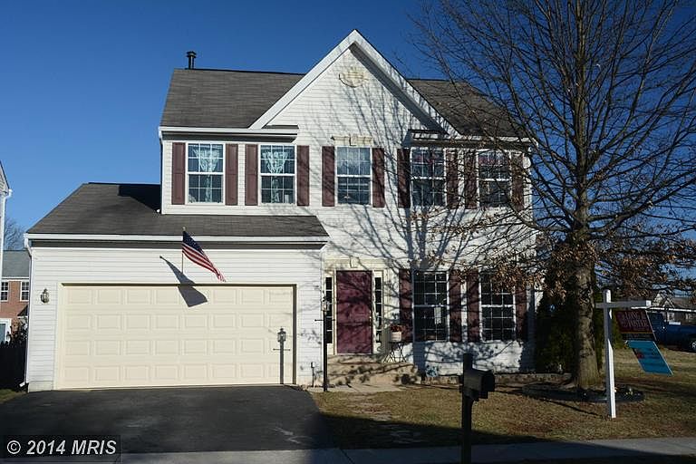 1st image of 8767 Grantham Ct
