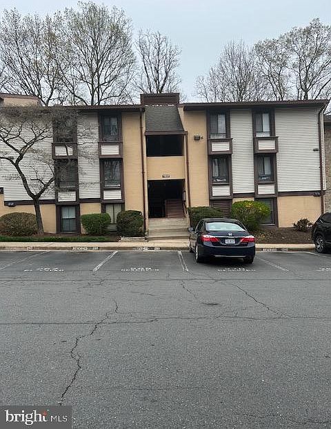 1st image of 11609 Stoneview Sq Suite 11C
