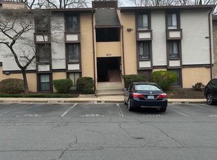 11609 Stoneview Sq Suite 11C, Reston, VA