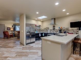 5122 N 82nd St, Scottsdale, AZ 85250