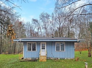 6588 Fs2321 Rd NE, Remer, MN 56672