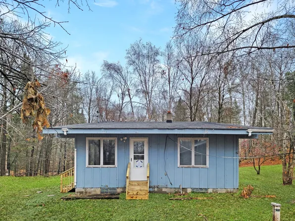6588 Fs2321 Rd NE, Remer, MN 56672
