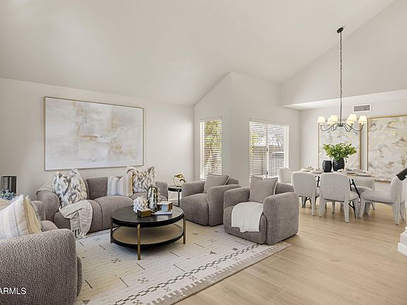 3rd image of 30258 N 40TH Place
