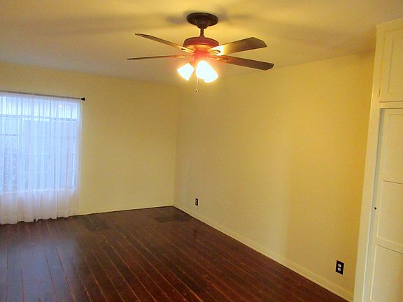 3rd image of 649 S Detroit St #4