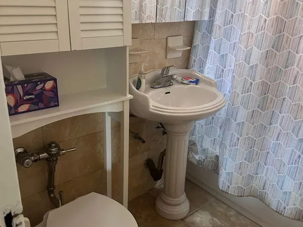 118-14 83rd Avenue image 13 of 17