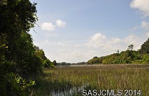 4th image of 5105 Shore Dr