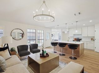 209 Pebble Beach Dr, Trophy Club, TX 76262