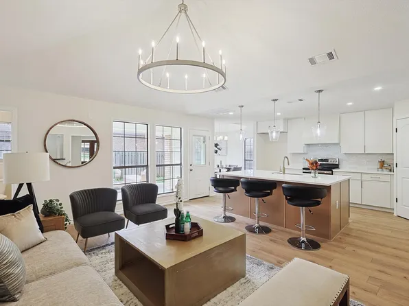 209 Pebble Beach Dr, Trophy Club, TX 76262