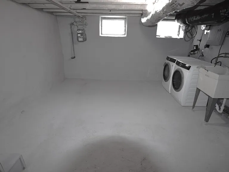 3222 Salmon St — Photo 18