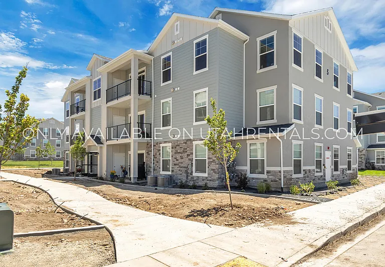 1128 S 820 E #5301 — Photo 17