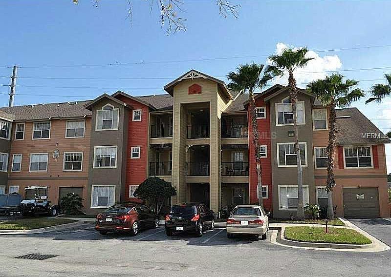 1st image of 2204 Key West Ct APT 538