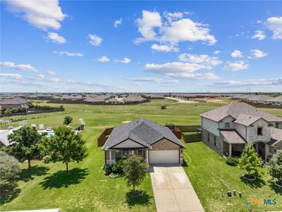 9003 Lake Pointe Dr, Temple, TX, 76502