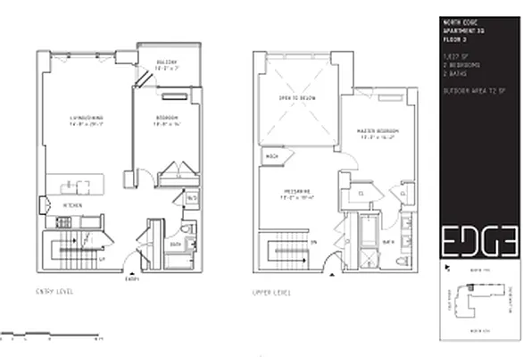 Sold by MNS | media 21