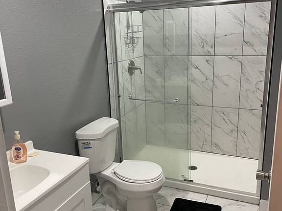 2nd image of 334 W California Ave
