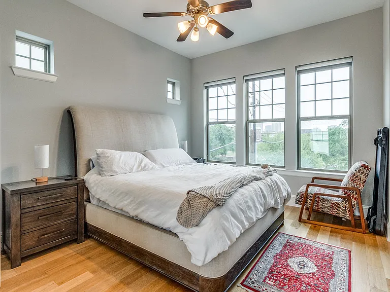 1309 Arch Pl — Photo 20