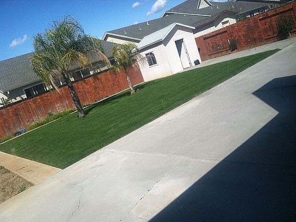 3rd image of 1867 Michelle Dr