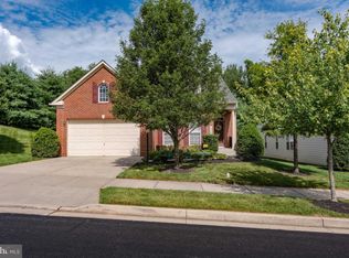 1016 Mount Wilson Ln, Pikesville, MD 21208