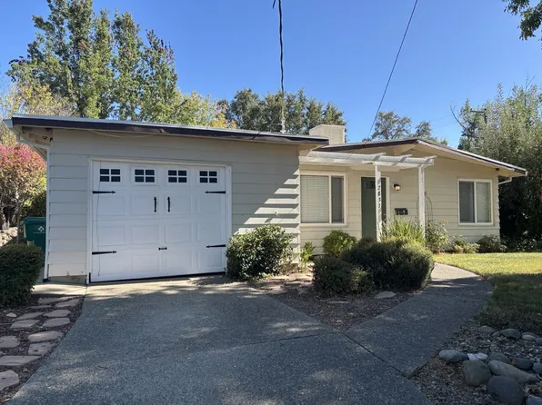 2837 Hocking St, Placerville, CA 95667