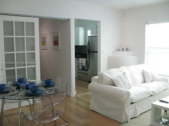 936 Pennsylvania Ave #203 — Photo 18