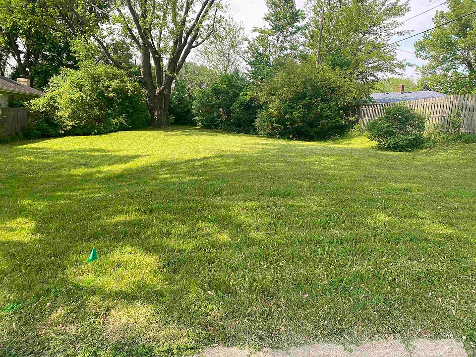 2nd image of 26 Wren Cir