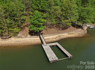 163 High Lake Dr, Statesville, NC 28677