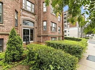 108 Washington St #17, Brighton, MA 02135
