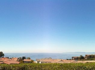 87 Cresta Verde Dr, Rolling Hills, CA 90274