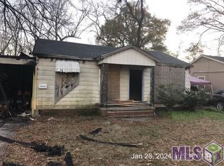 4316 Cannon St, Baton Rouge, LA 70805