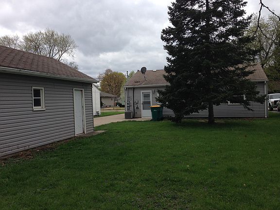 4th image of 908 Westshire Dr