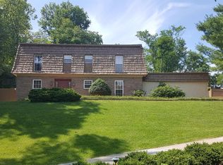 6159 Muddy Creek Rd, Cincinnati, OH 45233