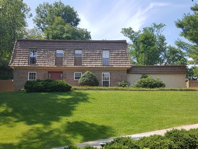 6159 Muddy Creek Rd, Cincinnati, OH, 45233