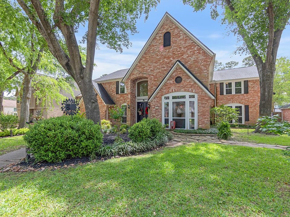 1st image of 5115 Westerham Pl