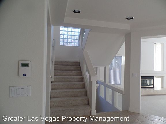 4th image of 4109 Mansion Hall Ct