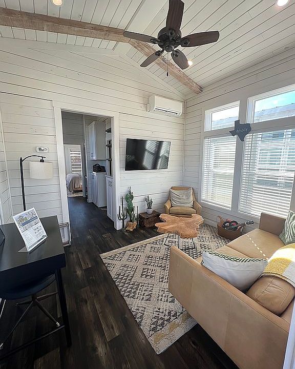 1st image of 8316 Canoga Ave #247