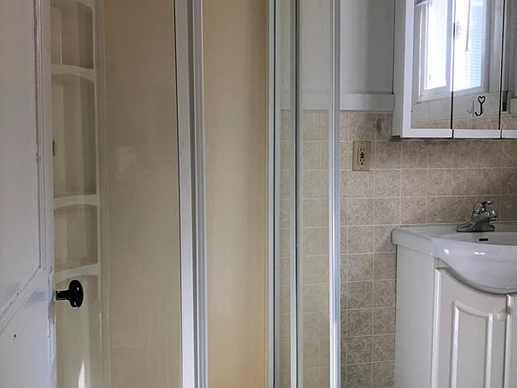 Photo Aug 07, 5 13 02 PM_05162020