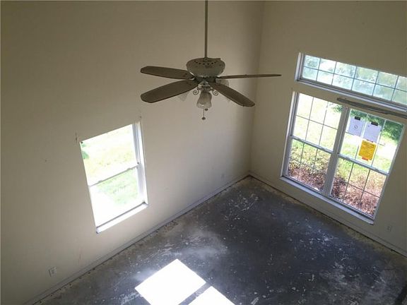 2nd image of 5861 Gadsen Dr