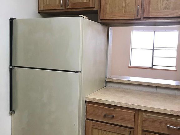 3rd image of 341 Jose Marti Blvd APT 302