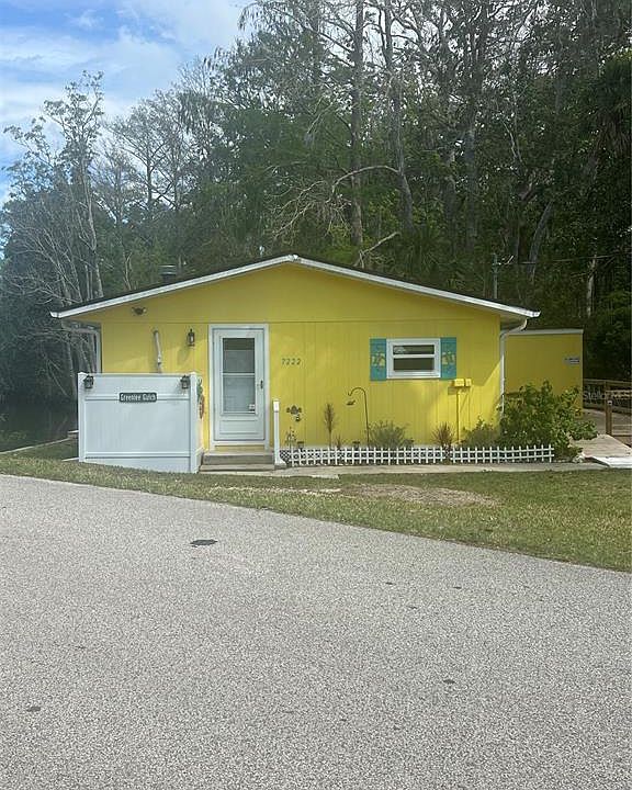 1st image of 7222 Tropical Dr