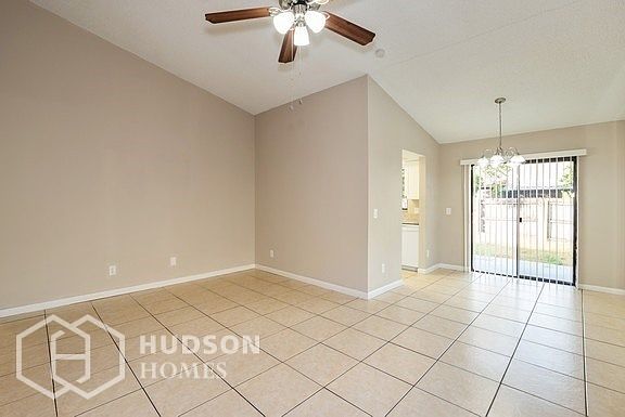 4th image of 5955 Branch Dr