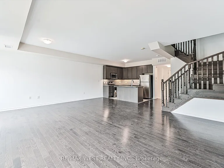 3865 Major Mackenzie Dr W #219 — Photo 18
