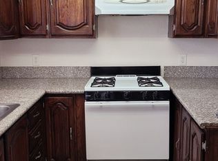7620 Newlin Ave APT B, Whittier, CA 90602