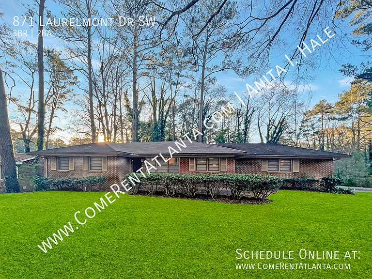 871 Laurelmont Dr SW — Photo 10
