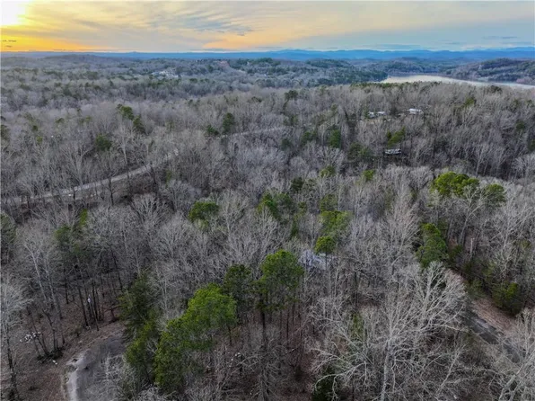 0 Eagle Ct #32, Toccoa, GA 30577