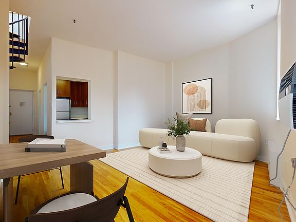 3rd image of 1 Astor Pl APT 7P