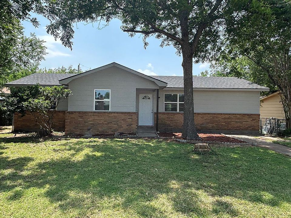 1st image of 3910 Cynthia Ln