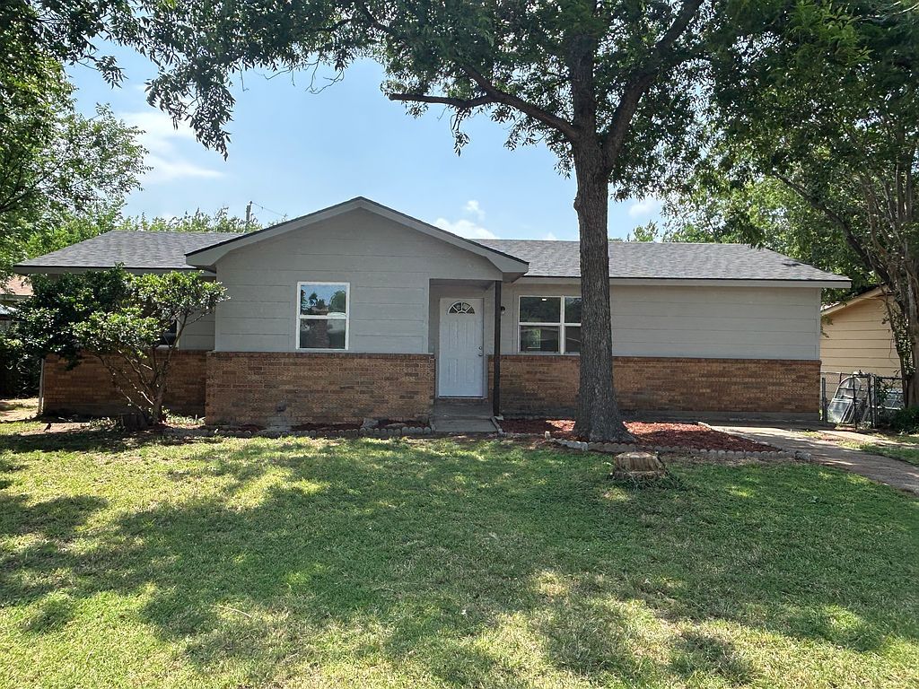 3910 Cynthia Ln - Property Image