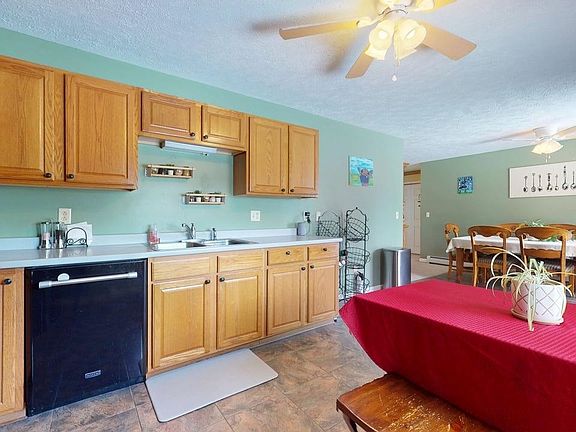 4th image of 9 Andy Avenue