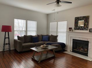 30 Spring Crossing Cir, Greer, SC 29650