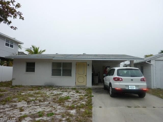 1st image of 16056 Tortuga St